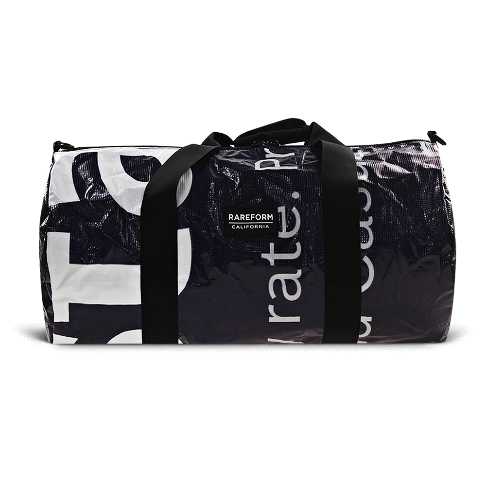 Weekender Duffle