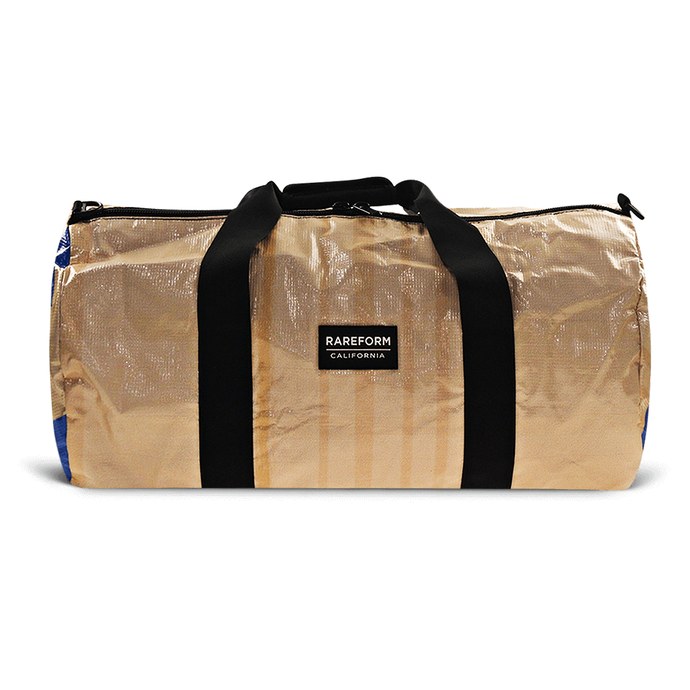 Weekender Duffle