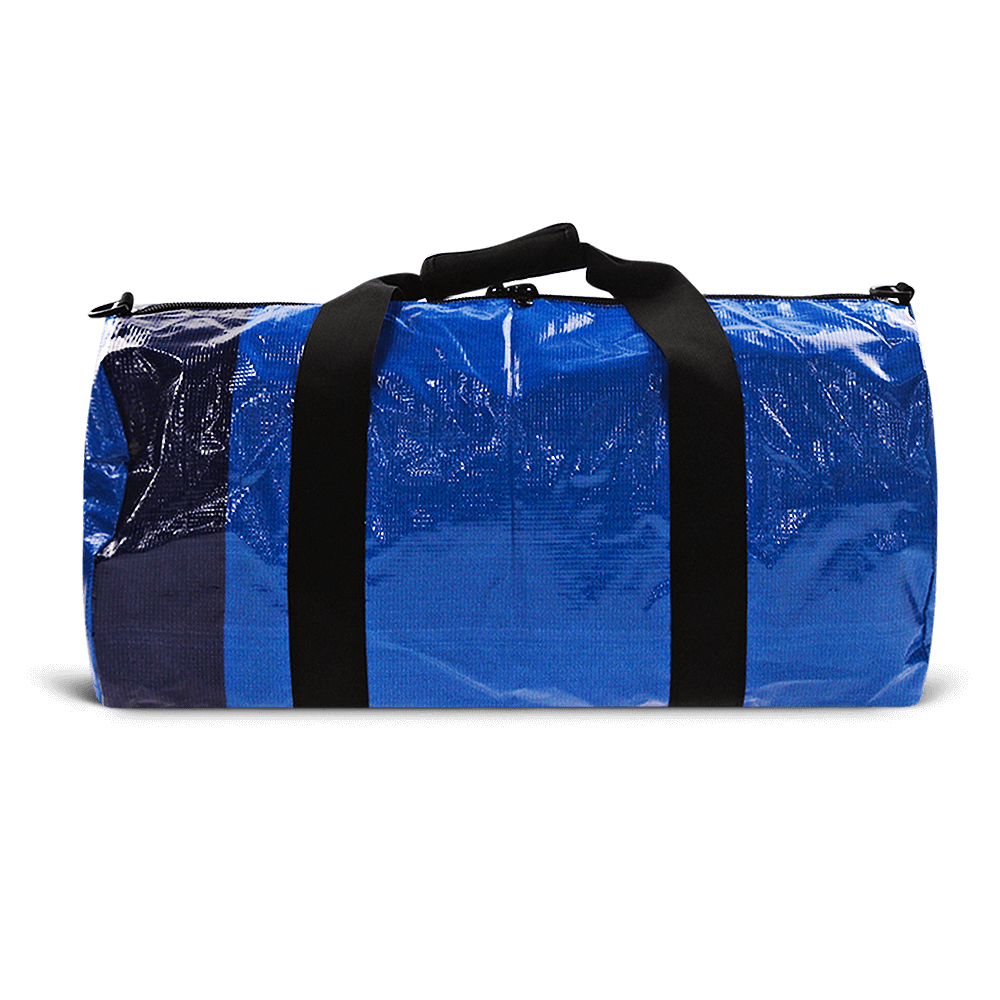 Weekender Duffle