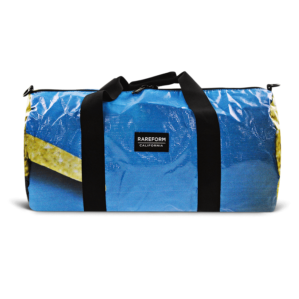 Weekender Duffle