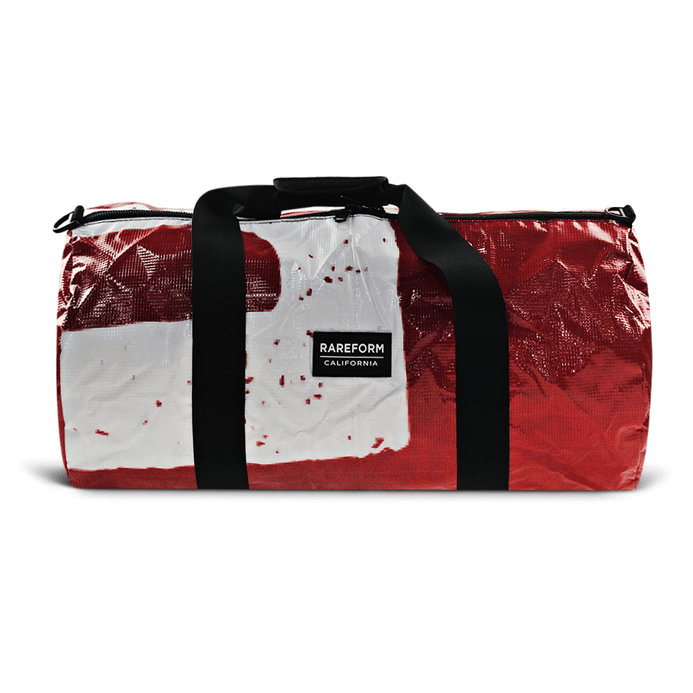 Weekender Duffle