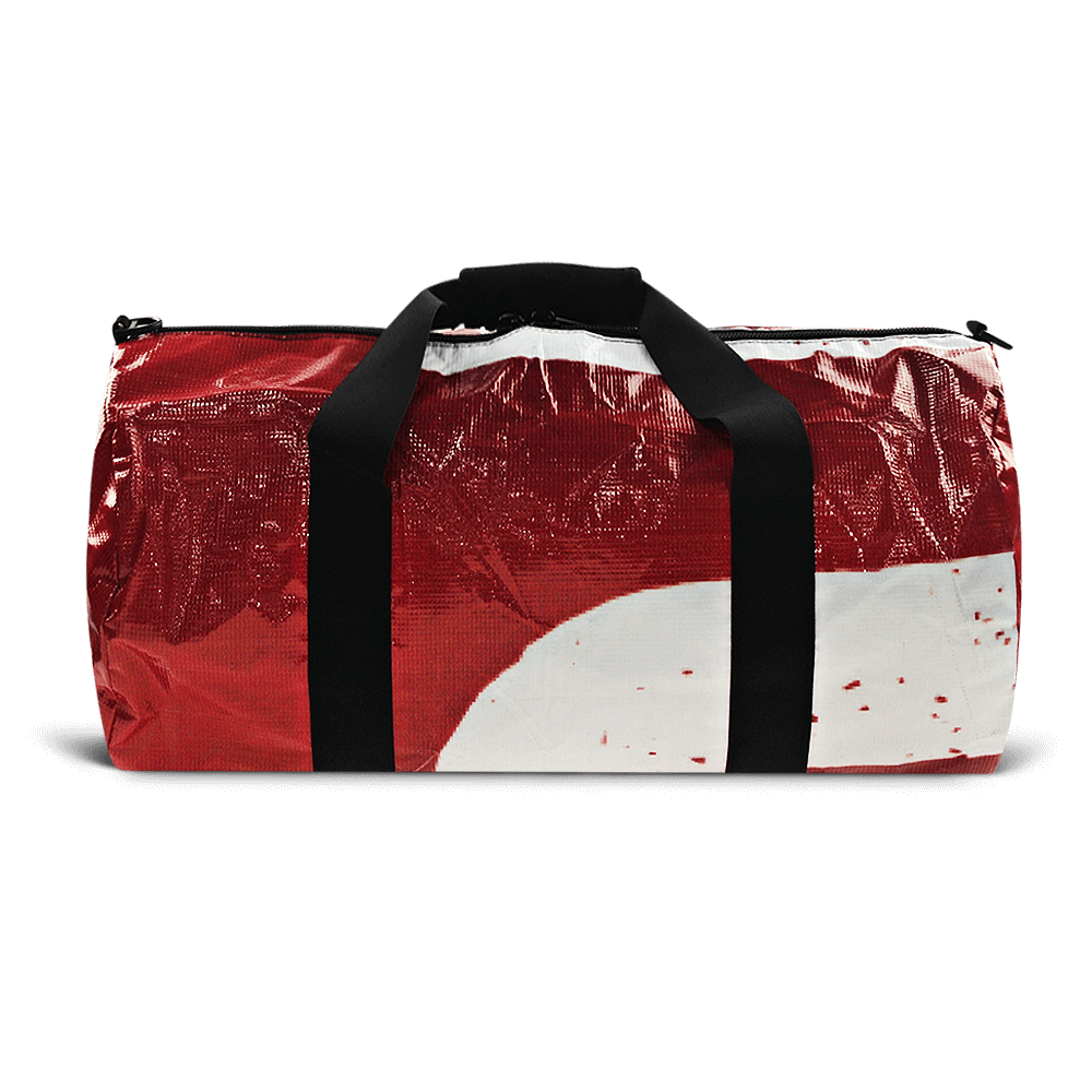 Weekender Duffle