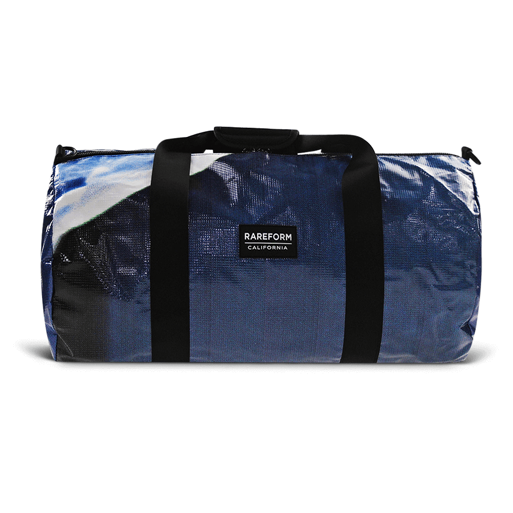 Weekender Duffle