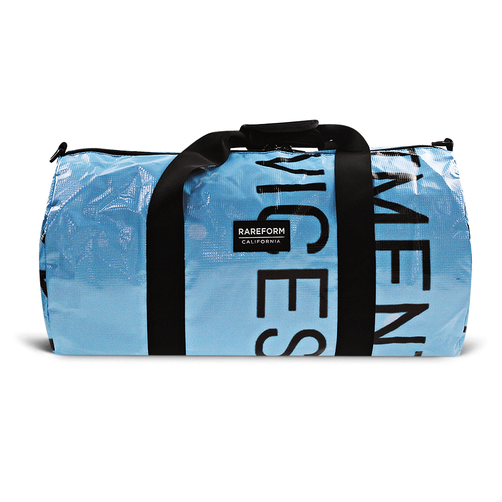 Weekender Duffle