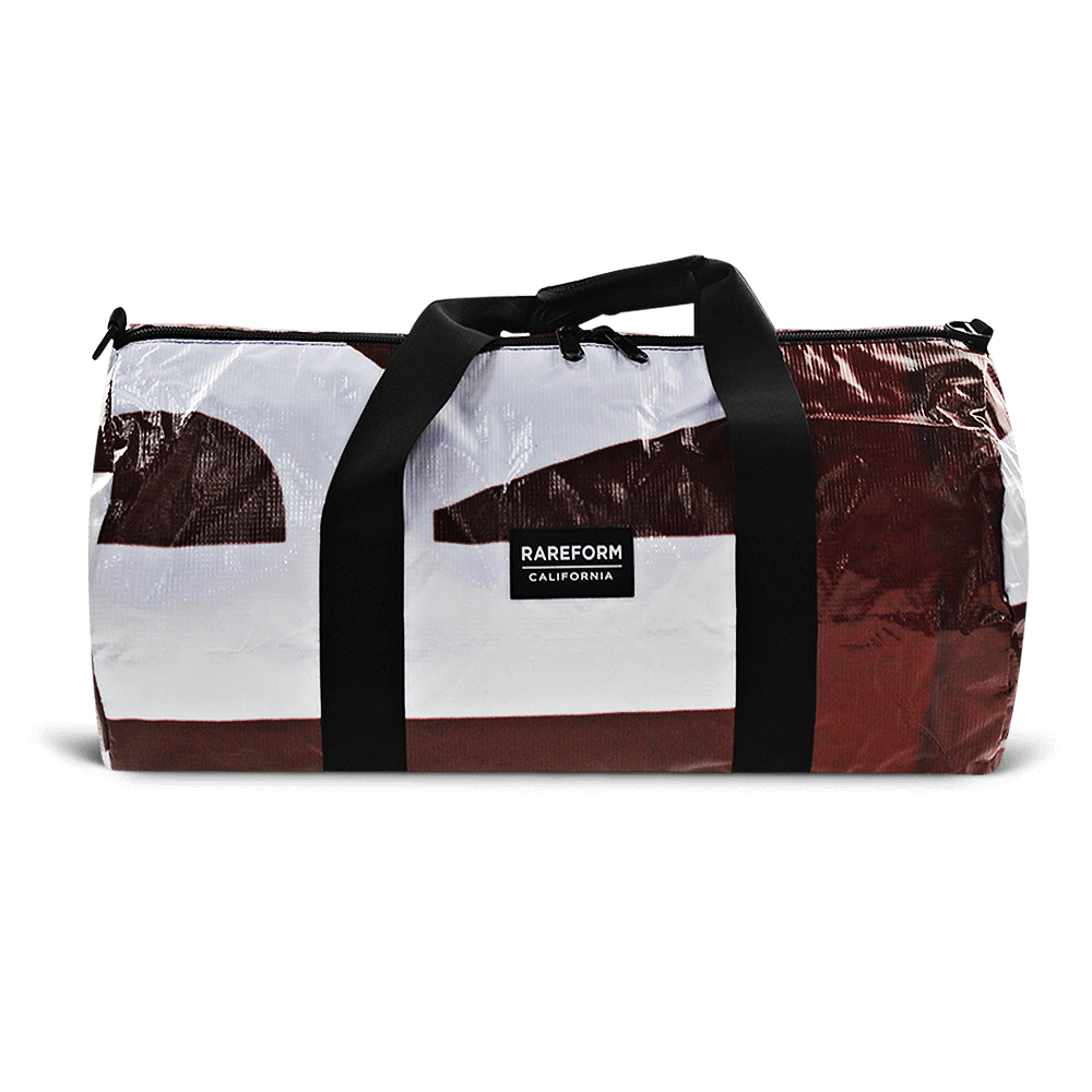 Weekender Duffle