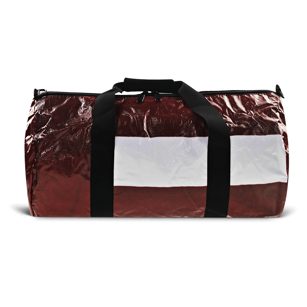 Weekender Duffle