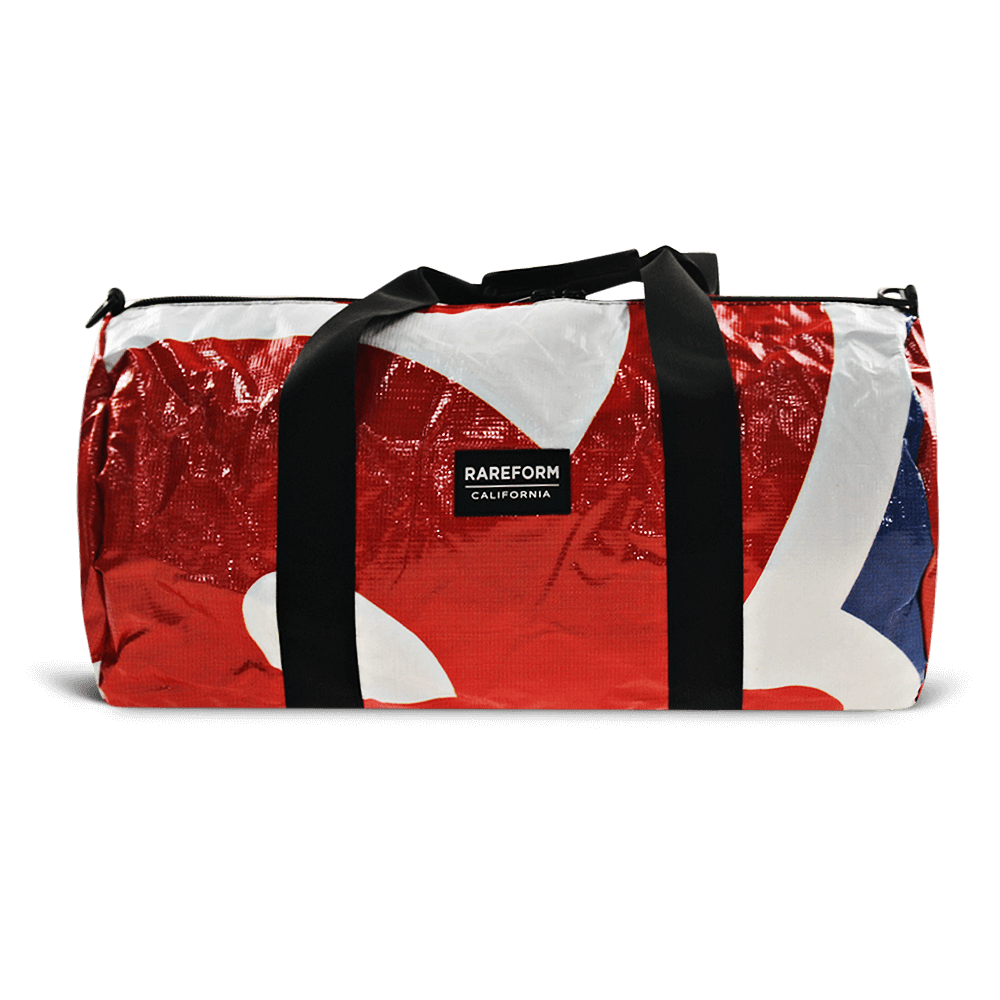 Weekender Duffle