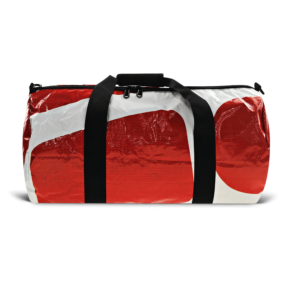 Weekender Duffle