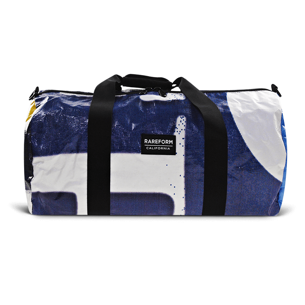 Weekender Duffle