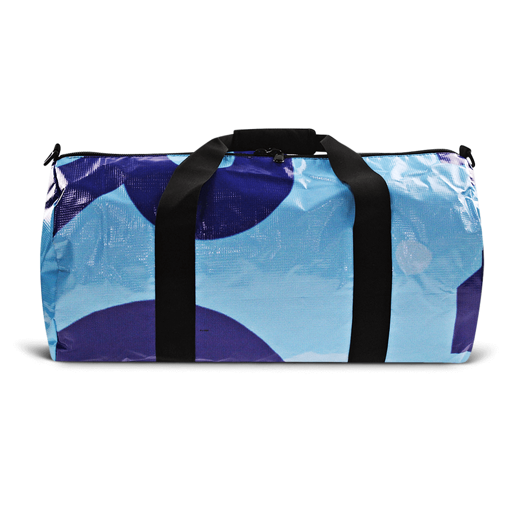Weekender Duffle