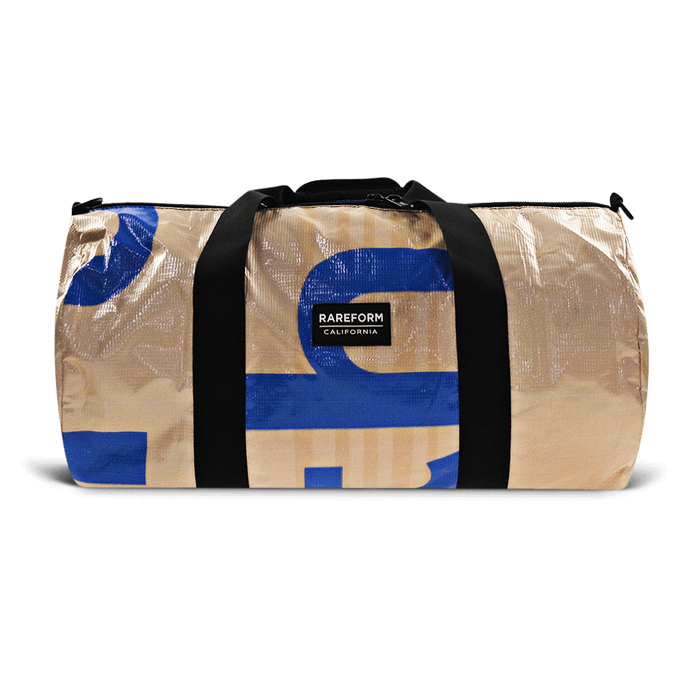 Weekender Duffle
