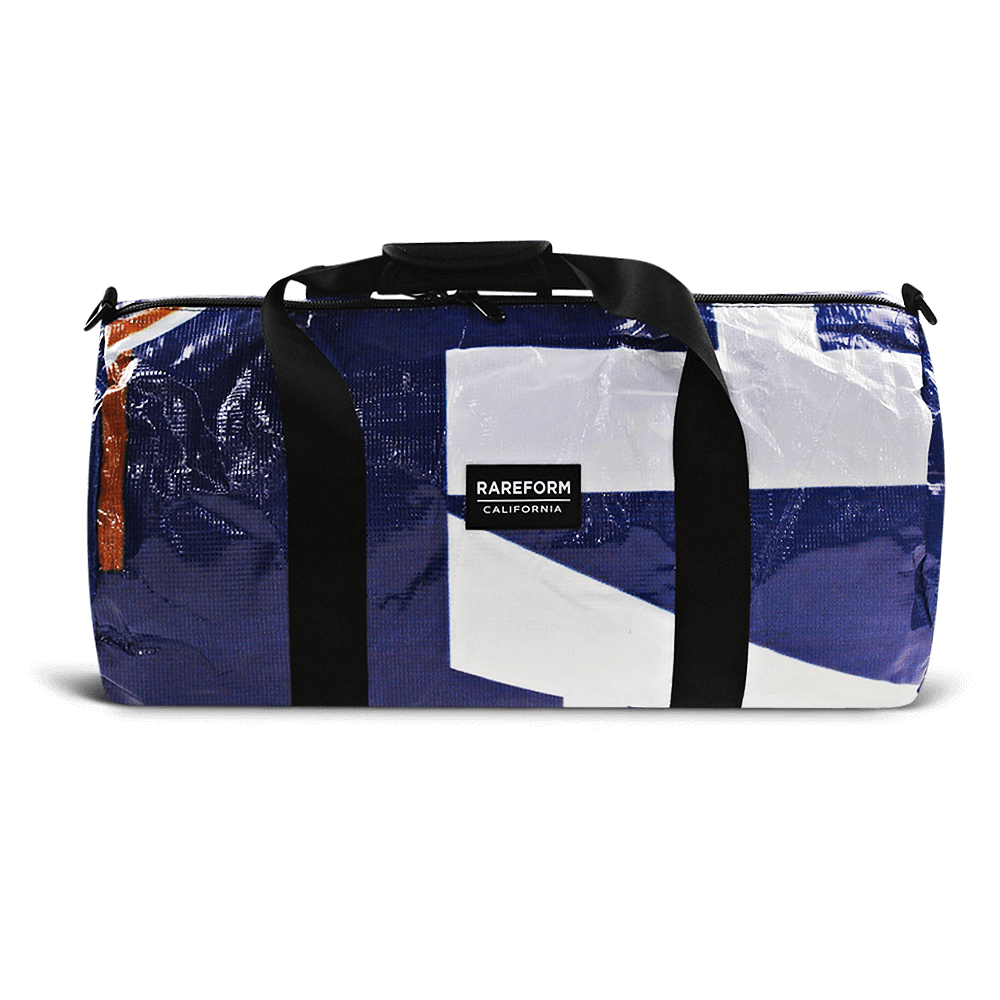 Weekender Duffle