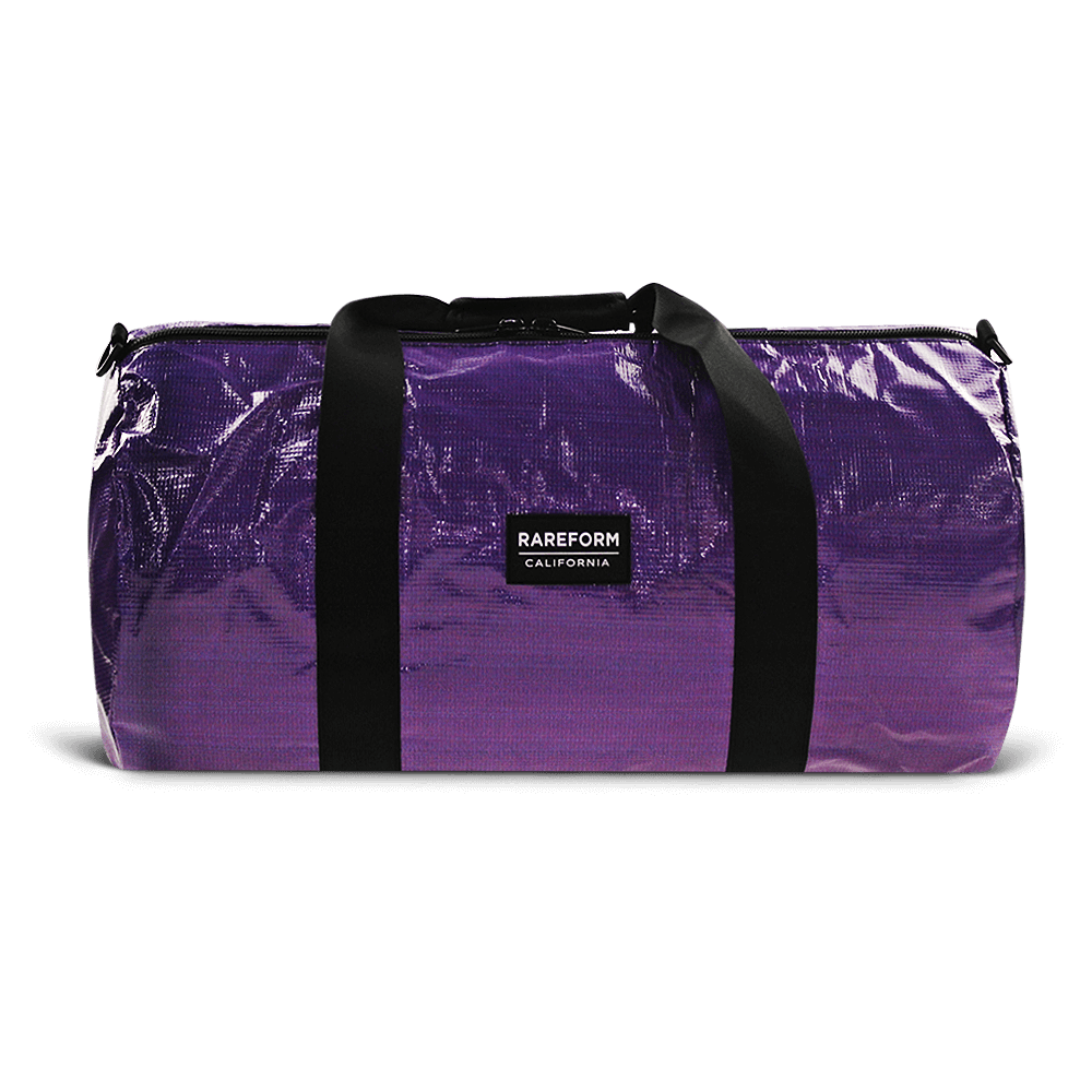 Weekender Duffle