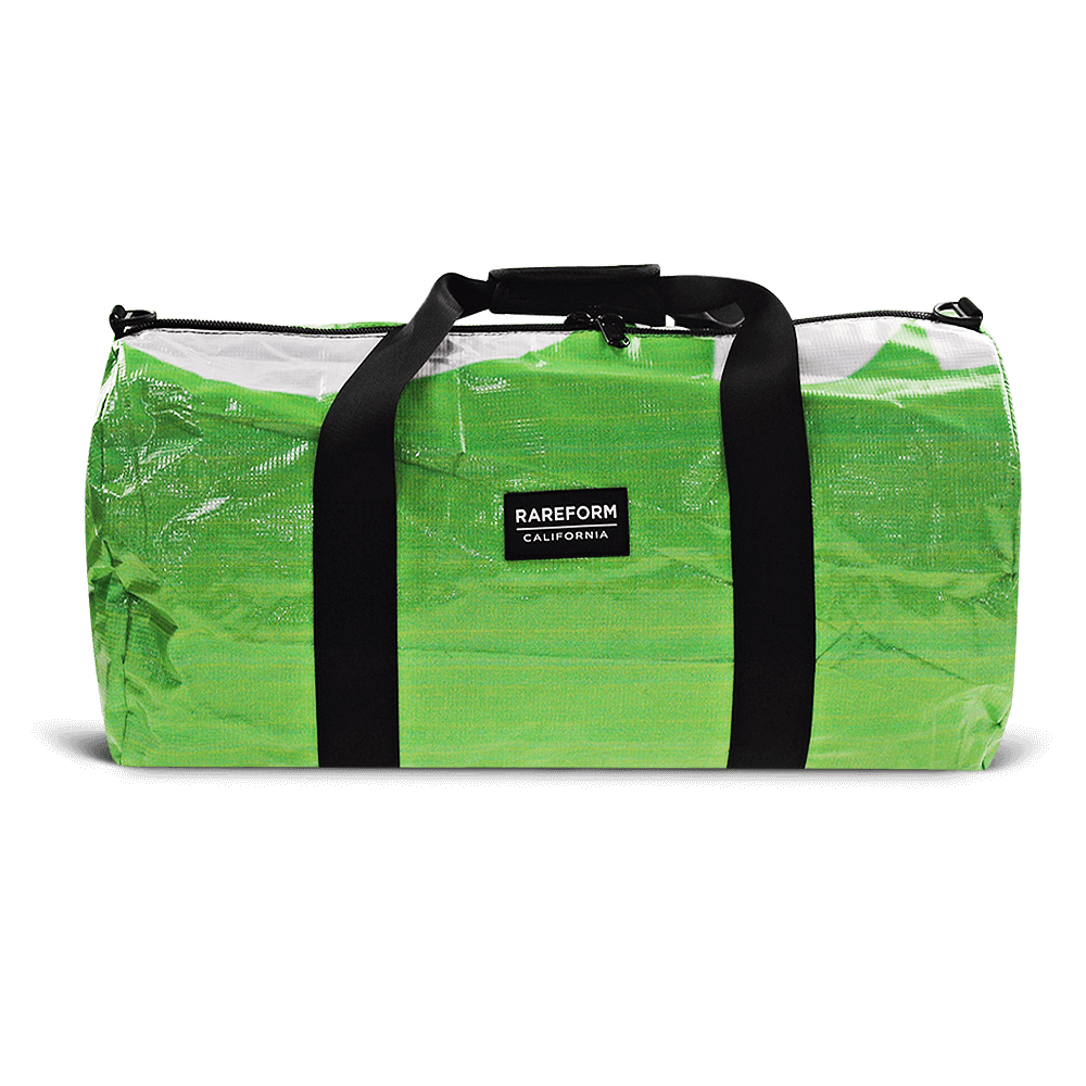 Weekender Duffle