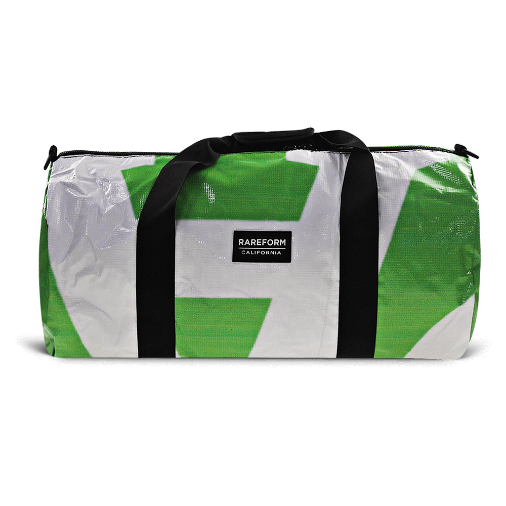 Weekender Duffle