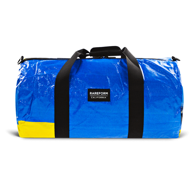 Weekender Duffle