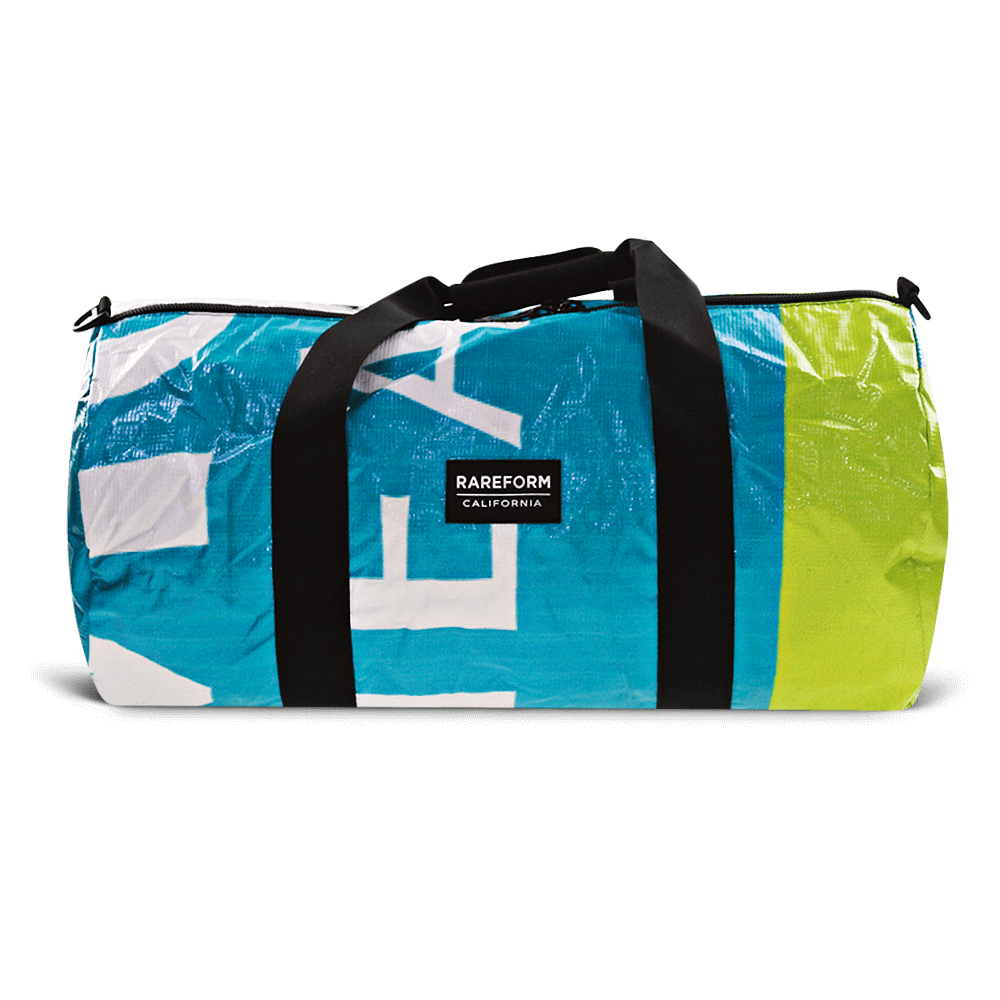Weekender Duffle