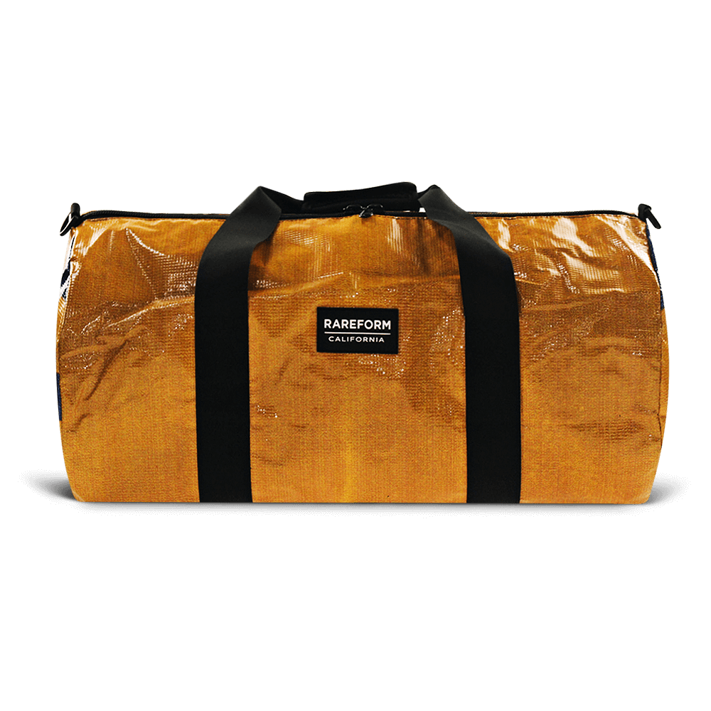 Weekender Duffle