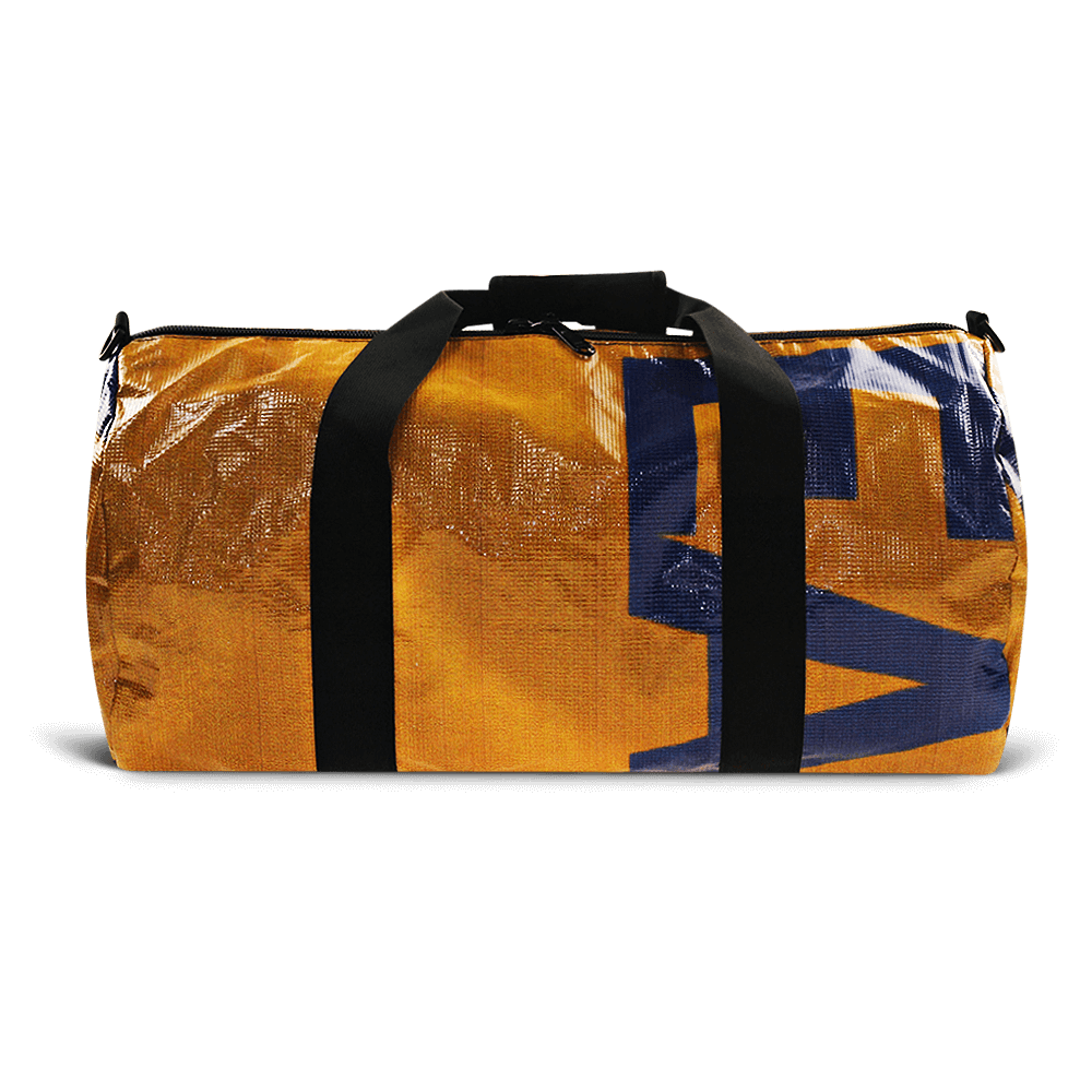 Weekender Duffle