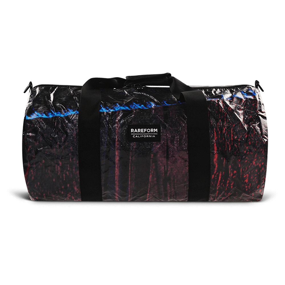 Weekender Duffle