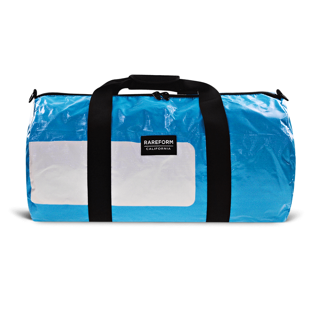 Weekender Duffle