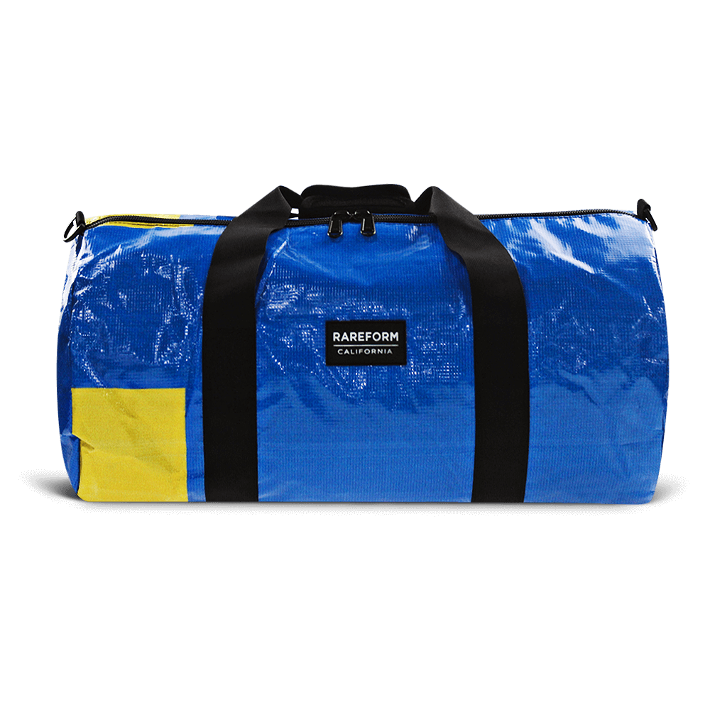Weekender Duffle
