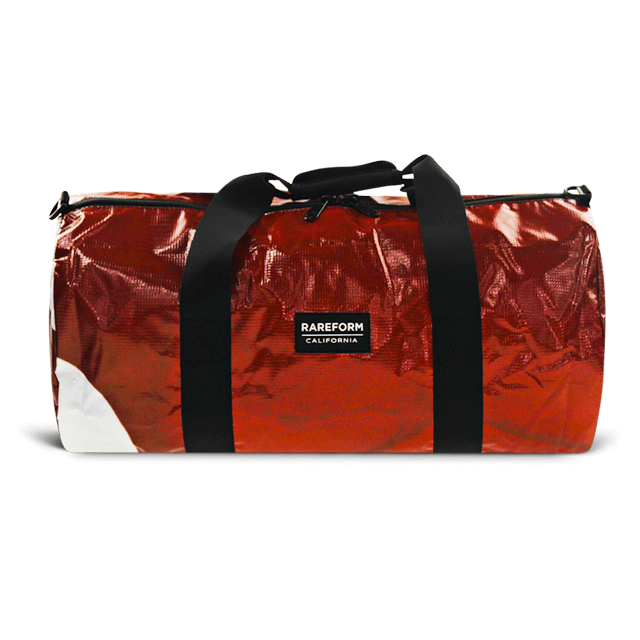 Weekender Duffle