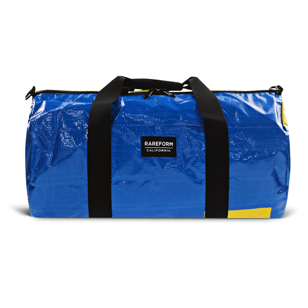 Weekender Duffle