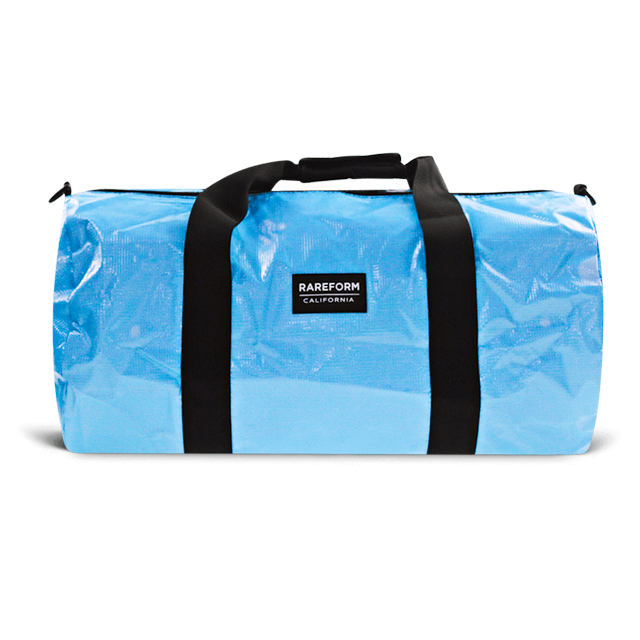 Weekender Duffle