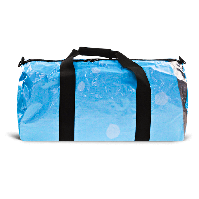 Weekender Duffle