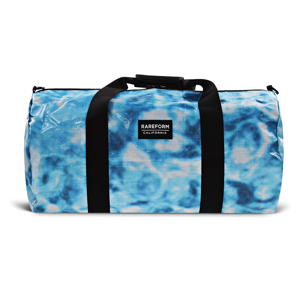 Weekender Duffle