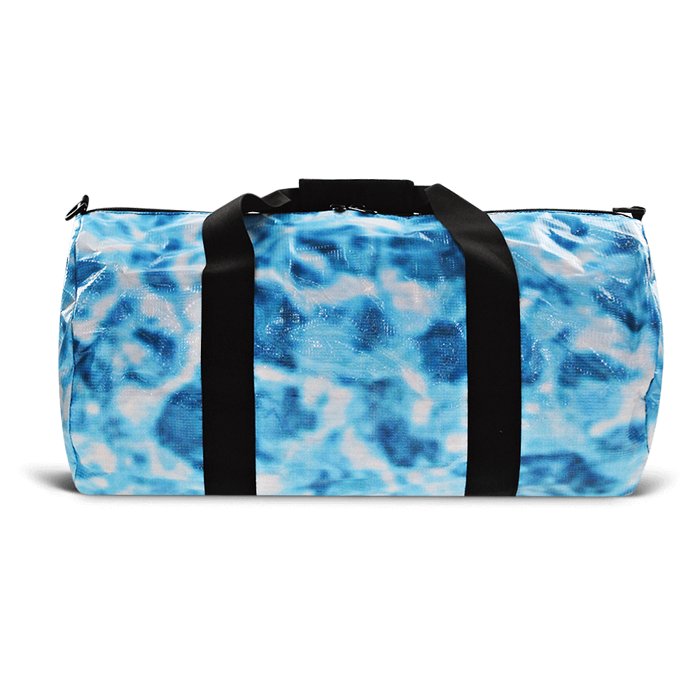 Weekender Duffle