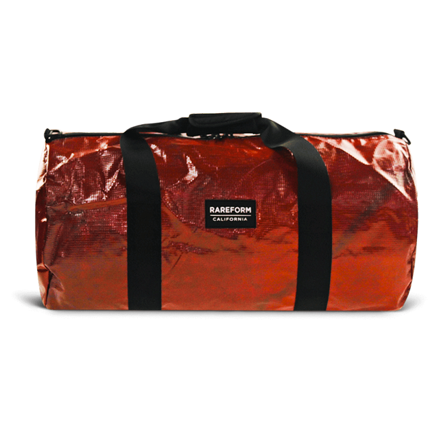 Weekender Duffle