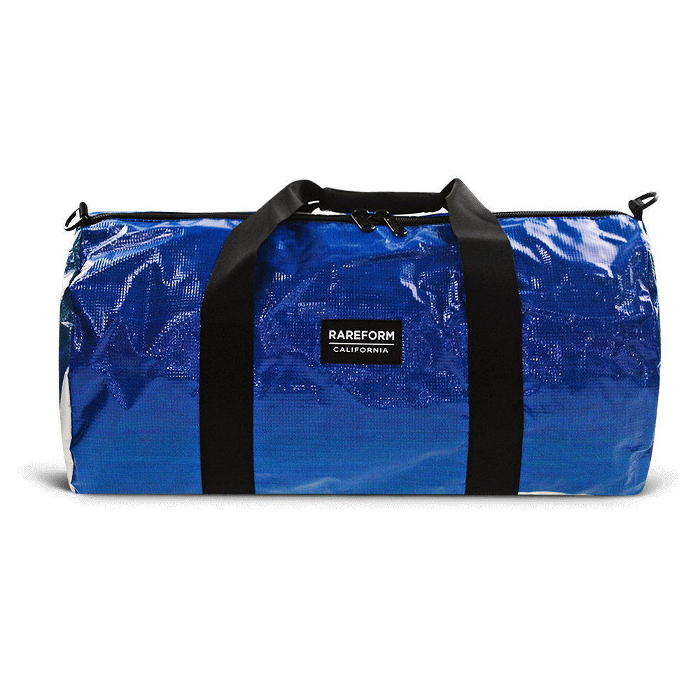 Weekender Duffle