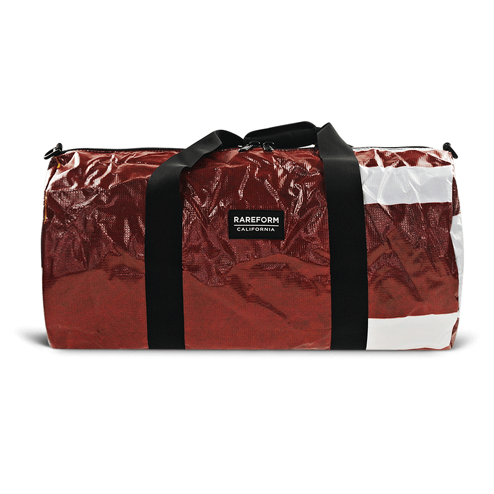 Weekender Duffle
