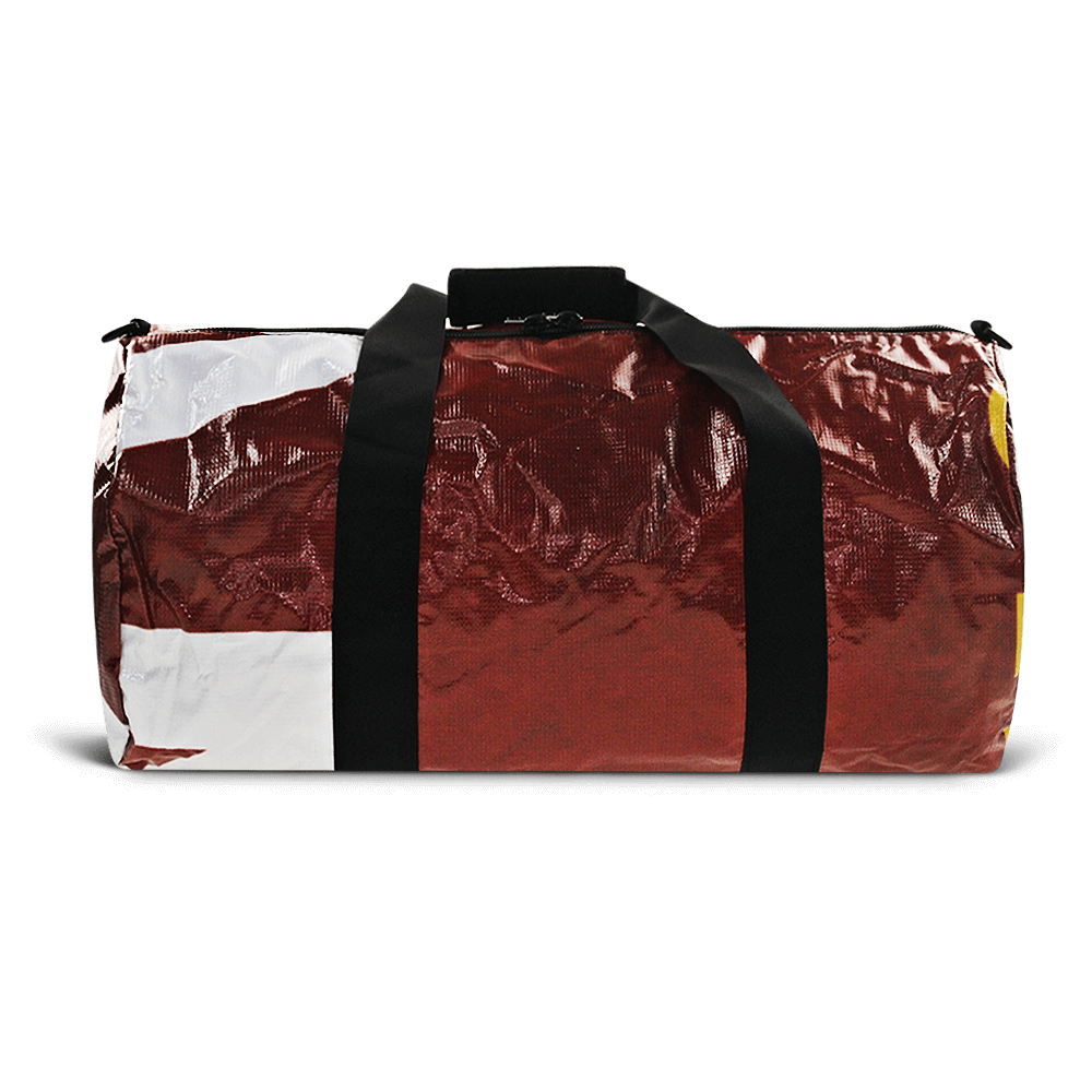 Weekender Duffle