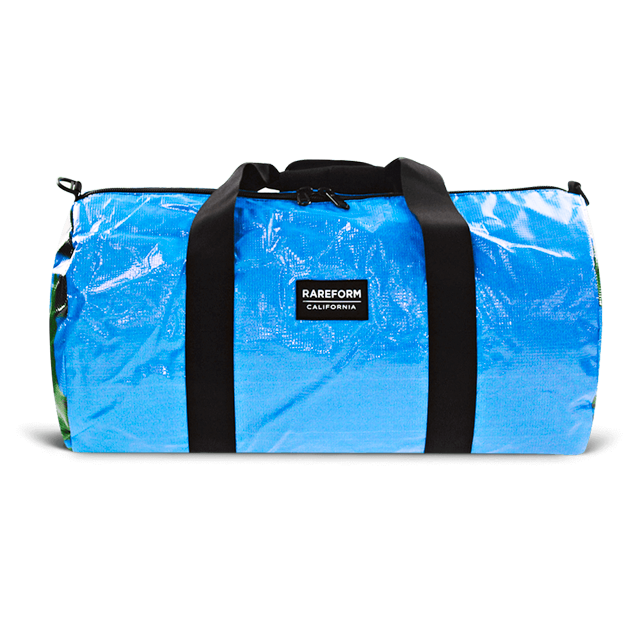 Weekender Duffle