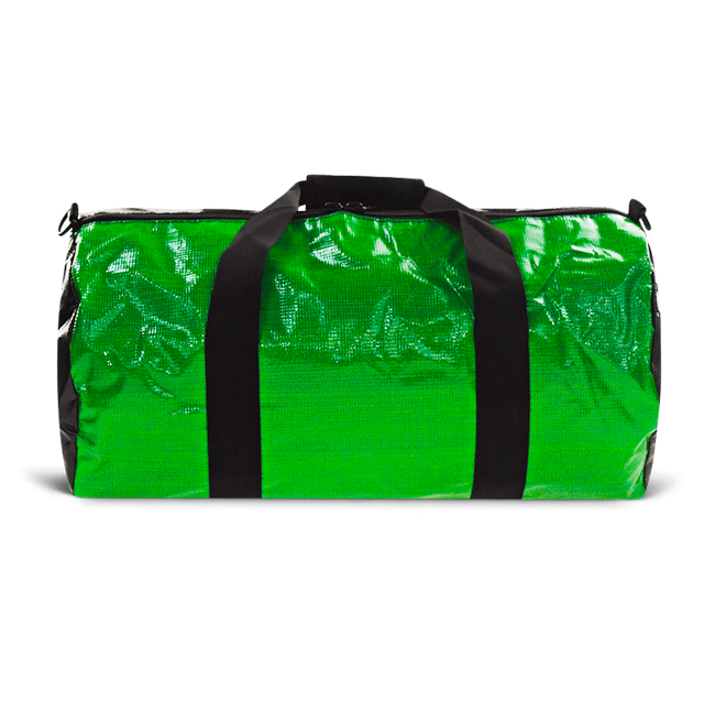 Weekender Duffle