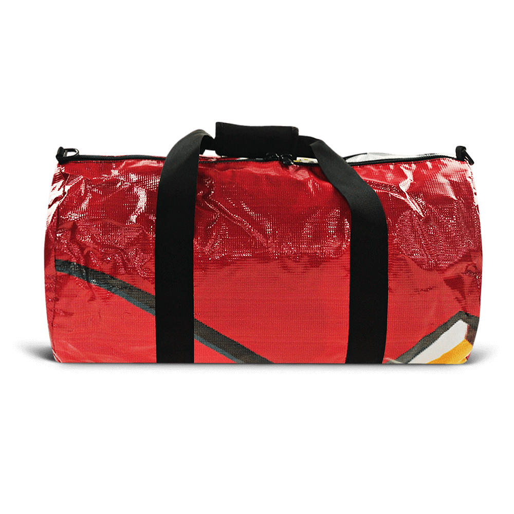 Weekender Duffle