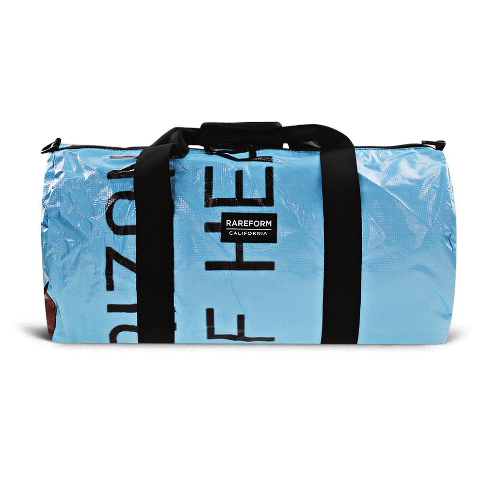 Weekender Duffle