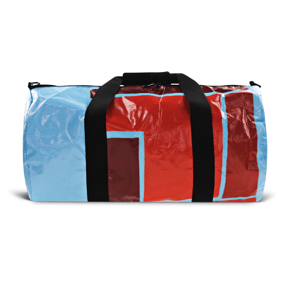 Weekender Duffle