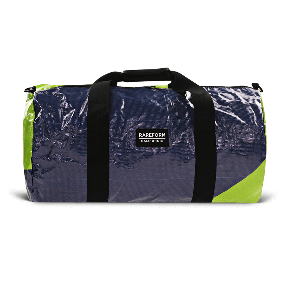 Weekender Duffle