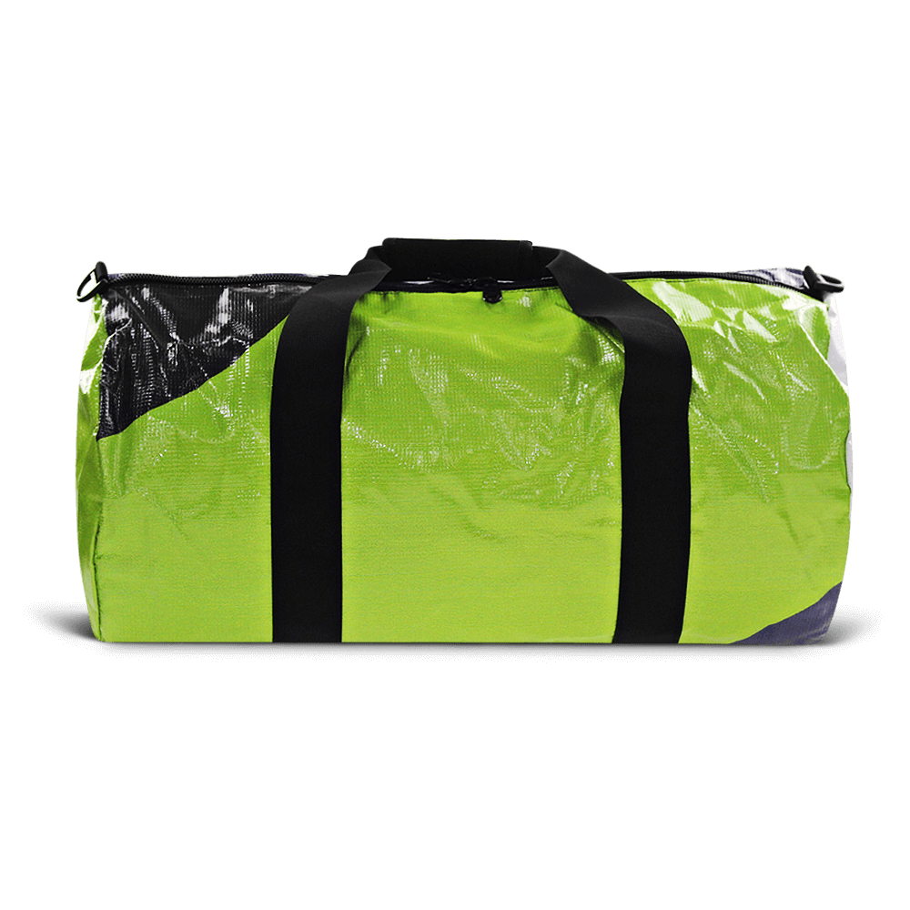 Weekender Duffle