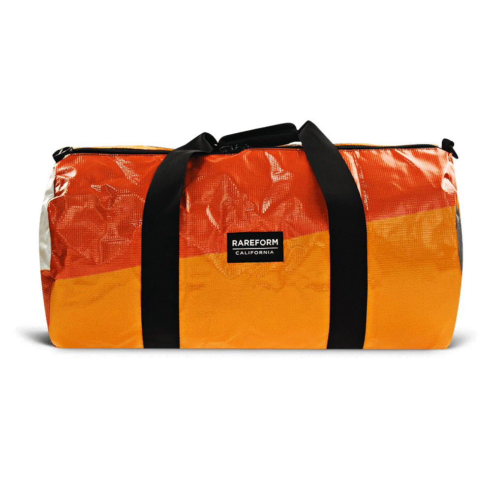 Weekender Duffle