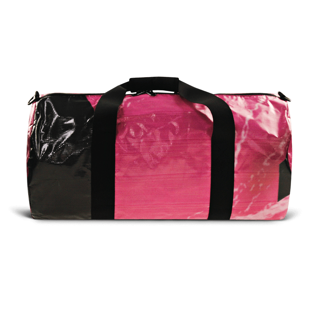 Weekender Duffle