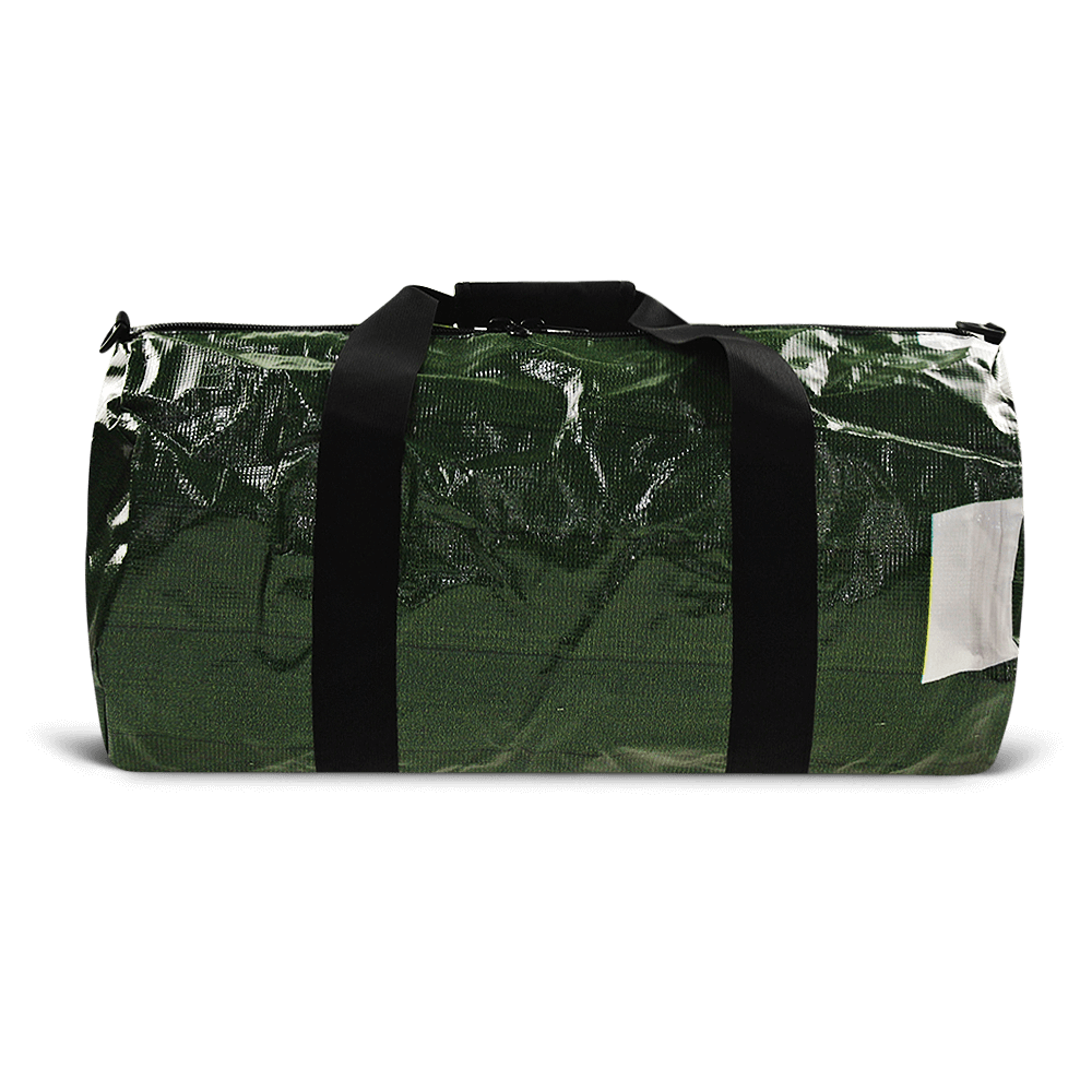 Weekender Duffle