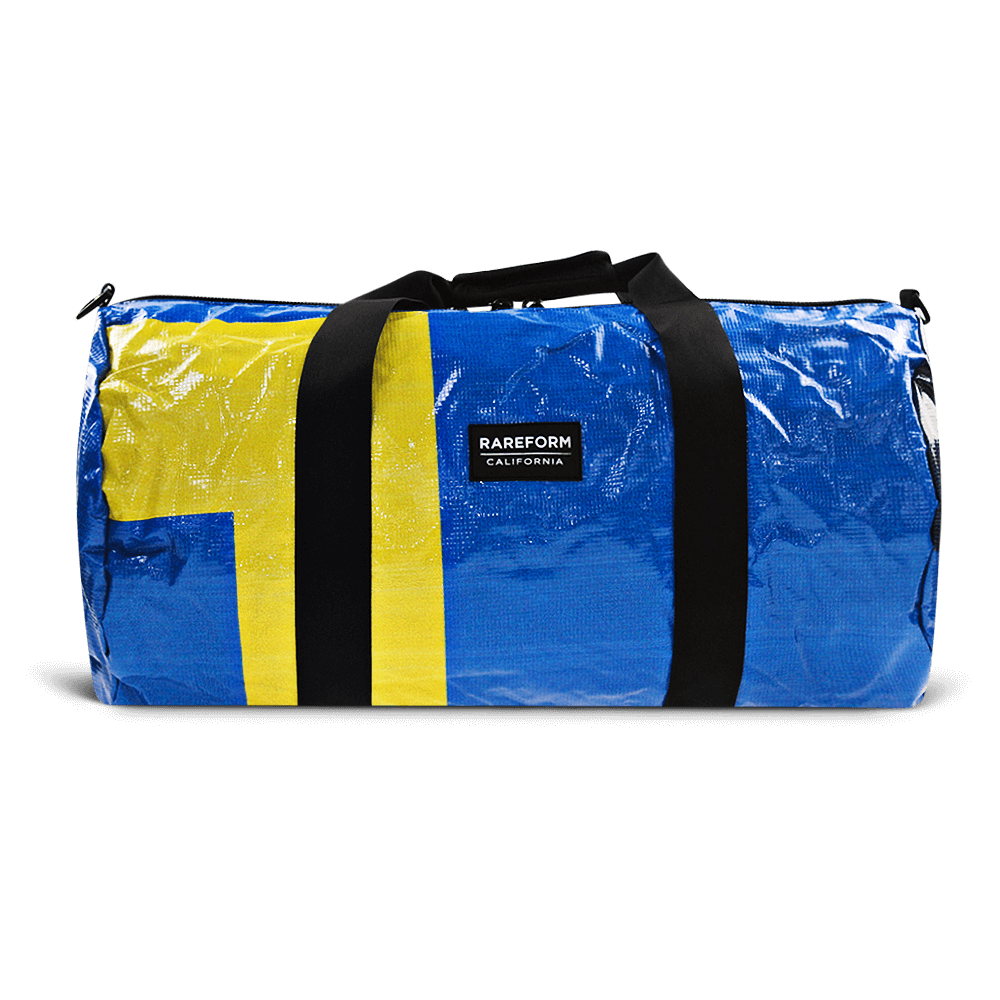 Weekender Duffle