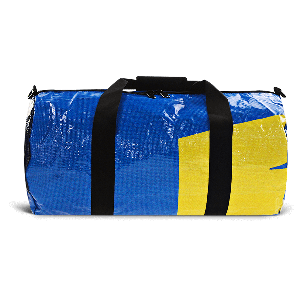 Weekender Duffle
