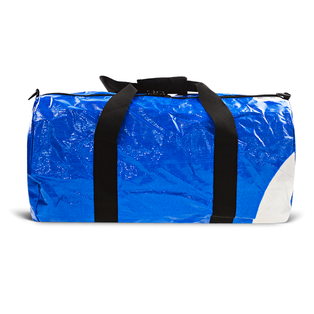 Weekender Duffle