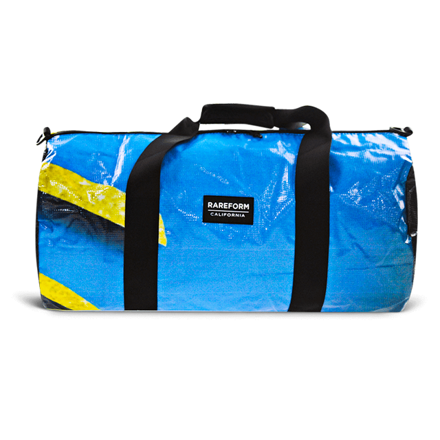 Weekender Duffle